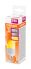 LED-Lampe E14 L.S.STICK0.5/1500E14