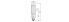 LED-Lampe E27 NAV50LFV40002174027
