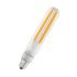 LED-Lampe E27 NAV70LFV60003574027