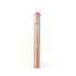 LED-Linienlampe 4,7W S14d 470lm dimmbar