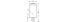 LED-PIN-Lampe G4 LEDPIN28320P2.2827KL