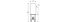 LED-PIN-Lampe G9 LEDPIN203201.8827CL
