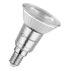 LED-Reflektorlampe PAR16 LEDP1650364.5827E14P