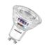 LED-Reflektorlampe PAR16 LEDPAR165036EEAS2840