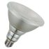 LED-Reflektorlampe E27 2700K 12,0W 1035lm 30°