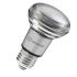 LED-Reflektorlampe R63 LEDR636036D4.9W927P