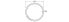LED-Ringtube T5FC, 2GX13 LEDT5FC22EXT11.6W830