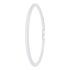 LED-Ringtube T5FC, 2GX13 LEDT5FC4055E.21.5840
