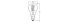 LED-Tropfenlampe E14 1906CLASSICPDIM404.8
