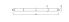 LED-Tube T5 f. EVG TUBET5HFHE14P5497830