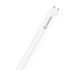 LED-Tube T8 Connect TUBET8EMCONP 16W840