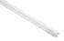 LED-Tube T8 f.KVG/VVG MM54313