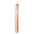 LED-Lampe 500mm L.INES504,9W827dS14S