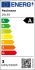 LED-Filamentlampe 230V 291.95