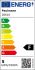 LED-Filamentlampe 286.16