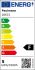 LED-Filamentlampe 286.33