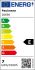 LED-Filamentlampe 286.96