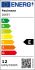 LED-Filamentlampe 286.97