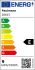 LED-Filamentlampe 288.15