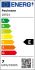 LED-Filamentlampe 289.24