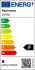 LED-Filamentlampe 289.58