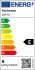LED-Filamentlampe 289.70