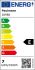 LED-Filamentlampe 289.88