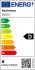LED-Filamentlampe 290.75