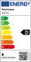 LED-Filamentlampe 290.76