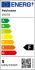LED-Filamentlampe 290.78