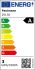 LED-Filamentlampe 291.30