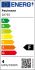 LED-Globelampe 287.65