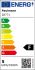 LED-Lampe 287.71