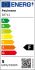 LED-Standardlampe 287.12