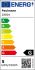 LED-Standardlampe 288.04