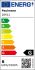 LED-Standardlampe 289.12