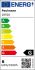 LED-Standardlampe 289.26
