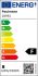LED-Standardlampe 289.92