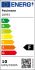 LED-Standardlampe 289.93