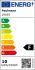 LED-Standardlampe 290.55