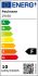 LED-Standardlampe 290.56