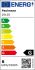 LED-Standardlampe 291.05