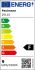 LED-Standardlampe 291.10