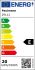 LED-Standardlampe 291.12