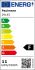 LED-Standardlampe 291,45