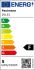 LED-Standardlampe 291.53