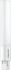 LED-Kompaktlampe f.KVG/VVG CorePro LED#28658000
