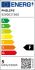 LED-Kompaktlampe f.KVG/VVG CorePro LED#28658000