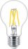 LED-Lampe E27 MAS LEDBulb#31091900