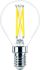 LED-Kerzenlampe E14 MASLEDLust #44937400